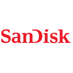 Sandisk