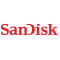 Sandisk
