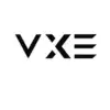 VXE