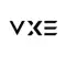VXE