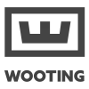 Wooting