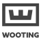 Wooting