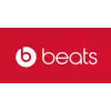 Beats