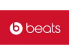 Beats