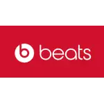 Beats