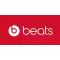 Beats