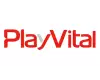 PlayVital