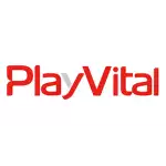 PlayVital