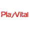 PlayVital