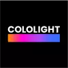Cololight