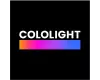 Cololight