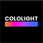 Cololight