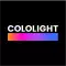 Cololight