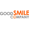 Goodsmile Company