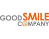 Goodsmile Company