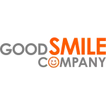 Goodsmile Company