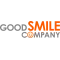 Goodsmile Company