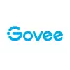 Govee