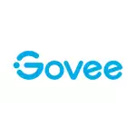 Govee