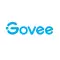 Govee