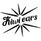Kiwi Ears