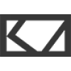 KZ