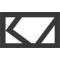 KZ