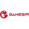 Gamesir