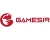 Gamesir
