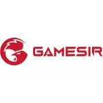 Gamesir