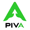 PIVA