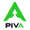 PIVA