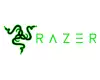 Razer