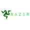 Razer