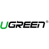 Ugreen