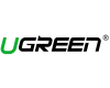 Ugreen