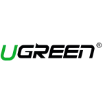 Ugreen