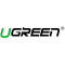 Ugreen
