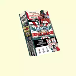 Board Games ( Cards & Puzzles )