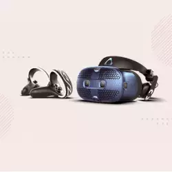 Devices