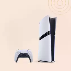 Devices