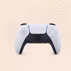 Controllers