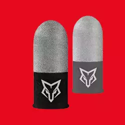Finger Sleeves