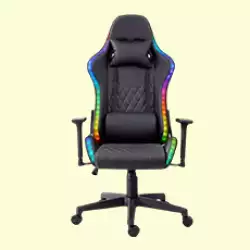 Gaming Chairs