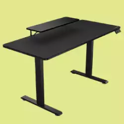 Gaming Desk