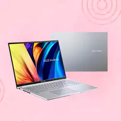 Business Laptop