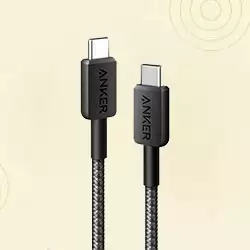 Cables