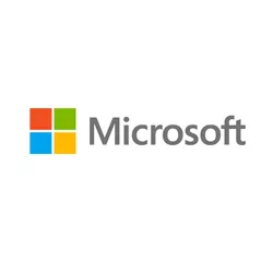 Microsoft cards