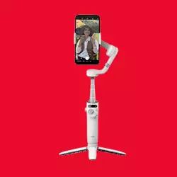 Phone Stands