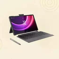 Devices